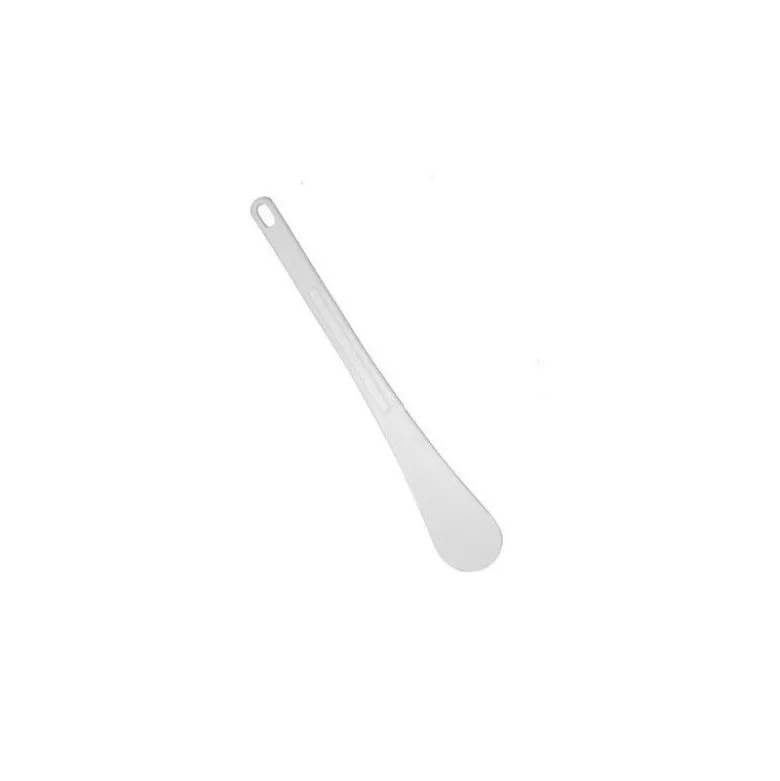 Spatule résistante polyglass 40cm - De Buyer