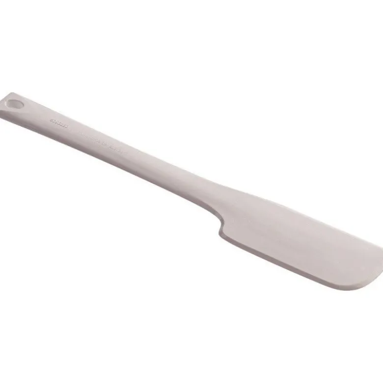 Spatule souple 30cm