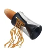 Spirelli taille-legumes spaghettis - Gefu