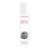 Spray colorant argent - Scrapcooking