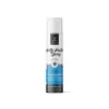 Spray Colorant Bleu Mat Pro 250ml - Via Delle Arti