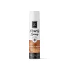 Spray Colorant Cuivre Métallisé Pro 250ml - Via Delle Arti