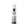 Spray Colorant Gris Mat Pro 250ml - Via Delle Arti