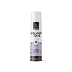 Spray Colorant Lilas Mat Pro 250ml - Via Delle Arti