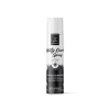 Spray Colorant Noir Mat Pro 250ml - Via Delle Arti