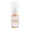 Spray colorant or rose Magic poudre 7g colorant alimentaire de surface - ScrapCooking