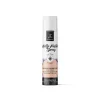 Spray Colorant Pêche Mat Pro 250ml - Via Delle Arti