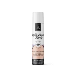 Spray Colorant Pêche Mat Pro 250ml - Via Delle Arti