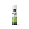 Spray Colorant Vert Citron Mat Pro 250ml - Via Delle Arti