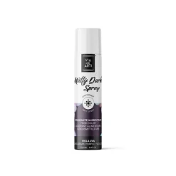 Spray Colorant Violet Mat Pro 250ml - Via Delle Arti