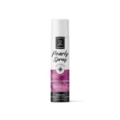 Spray Colorant Violet Métallisé Pro 250ml - Via Delle Arti
