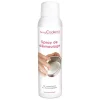 Spray de démoulage 200ml graissage moules pâtisserie - ScrapCooking