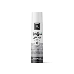 Spray Velours Blanc Velly Spray Pro 250ml - Via Delle Arti