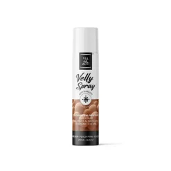 Spray Velours Rose Pêche Velly Spray Pro 250ml - Via Delle Arti