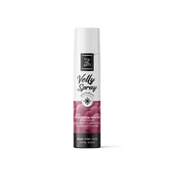 Spray Velours Rose Velly Spray Pro 250ml - Via Delle Arti