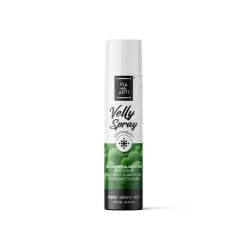 Spray Velours Vert Velly Spray Pro 250ml - Via Delle Arti