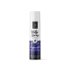 Spray Velours Violet Velly Spray Pro 250ml - Via Delle Arti