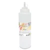 Squeezer XXL 1L - ScrapCooking