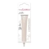 Stylo choco blanc 25g - ScrapCooking