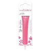 Stylo choco fuchsia 25g - ScrapCooking