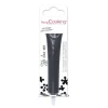 Stylo choco noir 25g - ScrapCooking