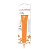 Stylo choco orange 25g - ScrapCooking