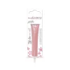 Stylo choco rose pastel 25g - ScrapCooking