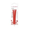 Stylo choco rouge 25g - ScrapCooking