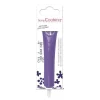 Stylo choco violet 25g - ScrapCooking