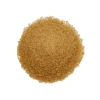 Sucre Cassonade 1kg - Trésors de Chefs