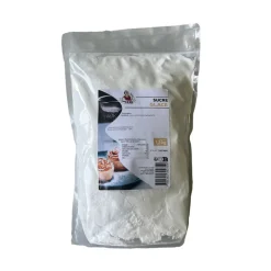 Sucre glace 1.3kg - Trésors de chefs