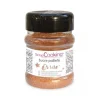 Sucre or rose 160g - ScrapCooking