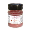 Sucre pailleté Rubis - ScrapCooking