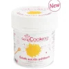 Sucre pétillant 50g - ScrapCooking