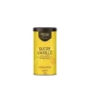 Sucre vanillé 250g - Prova Gourmet