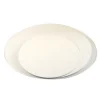 Support à gâteau rond fin 28cm x5 - FunCakes