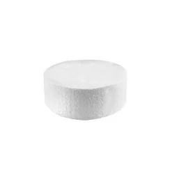 Support polystyrène 15cm x H 7cm - FunCakes