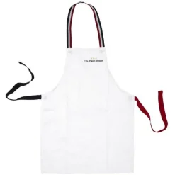 Tablier enfant Brigade des étoilés - Cook Concept