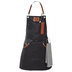 Tablier pour barbecue - Gefu