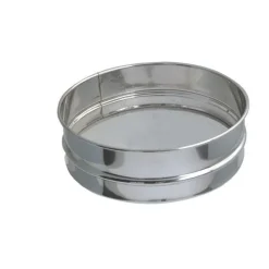 Tamis inox 21cm - De Buyer