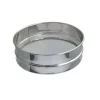 Tamis inox 30cm - De Buyer