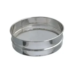 Tamis inox 30cm - De Buyer