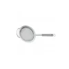 Tamis inox 16cm - WMF