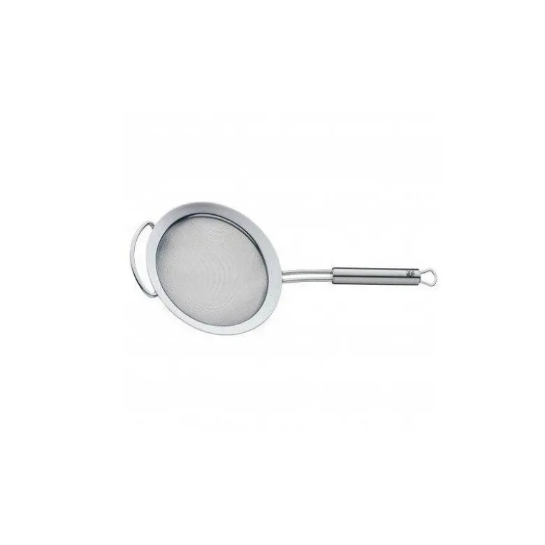 Tamis inox 16cm - WMF