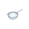Tamis passoire mailles fines 18cm - Kitchen Craft