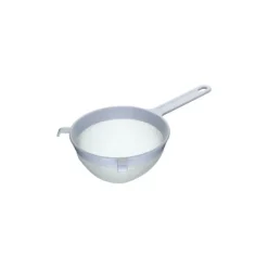 Tamis passoire mailles fines 18cm - Kitchen Craft