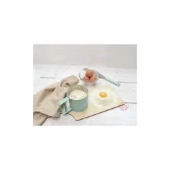 Tamis - ScrapCooking
