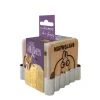 Tampon Bois et découpoir Biscuits Halloween - ScrapCooking