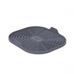 Tapis Air Fryer Silicone 19,5 x 17 cm Silfry - Silikomart