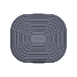 Tapis Air Fryer Silicone 19,5 x 17 cm Silfry - Silikomart